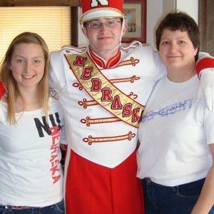 Meet your Posher, Vicki